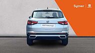 SEAT Ateca 1.0 TSI 115 SE Technology 5dr