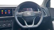 SEAT Ateca 1.0 TSI 115 SE Technology 5dr