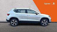 SEAT Ateca 1.0 TSI 115 SE Technology 5dr