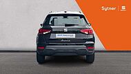 SEAT Arona 1.0 TSI EVO 2023MY SE Edition