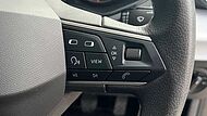 SEAT Arona 1.0 TSI EVO 2023MY SE Edition