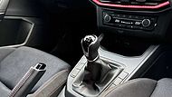 SEAT Ibiza 1.0 TSI 110 FR Edition
