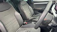 SEAT Ibiza 1.0 MPI FR Sport 5dr