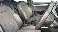 SEAT Arona 1.0 TSI 110 FR Edition 5dr