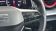 SEAT Ibiza 1.0 TSI 110 FR Sport 5dr