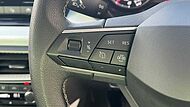 SEAT Arona 1.0 TSI SE Edition 5dr