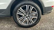 SEAT Arona 1.0 TSI SE Edition 5dr
