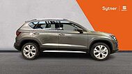 SEAT Ateca 1.5 TSI EVO Xperience 5dr DSG