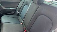 SEAT Ibiza 1.0 TSI 110 FR 5dr