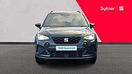 SEAT Arona 1.0 TSI 110 FR 5dr