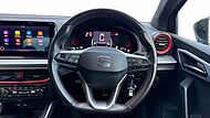 SEAT Arona 1.0 TSI 110 FR 5dr
