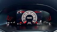 SEAT Arona 1.0 TSI 110 FR 5dr