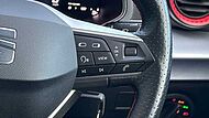 SEAT Arona 1.0 TSI 110 FR 5dr