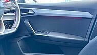 SEAT Arona 1.0 TSI 110 FR 5dr