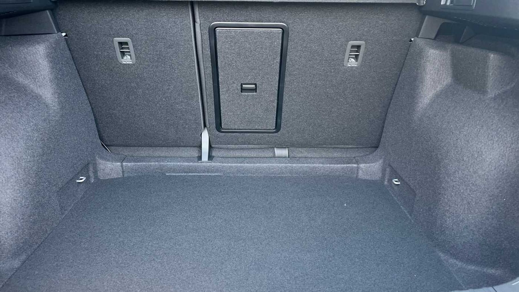 SEAT Ateca 1.0 TSI 115 SE Technology 5dr