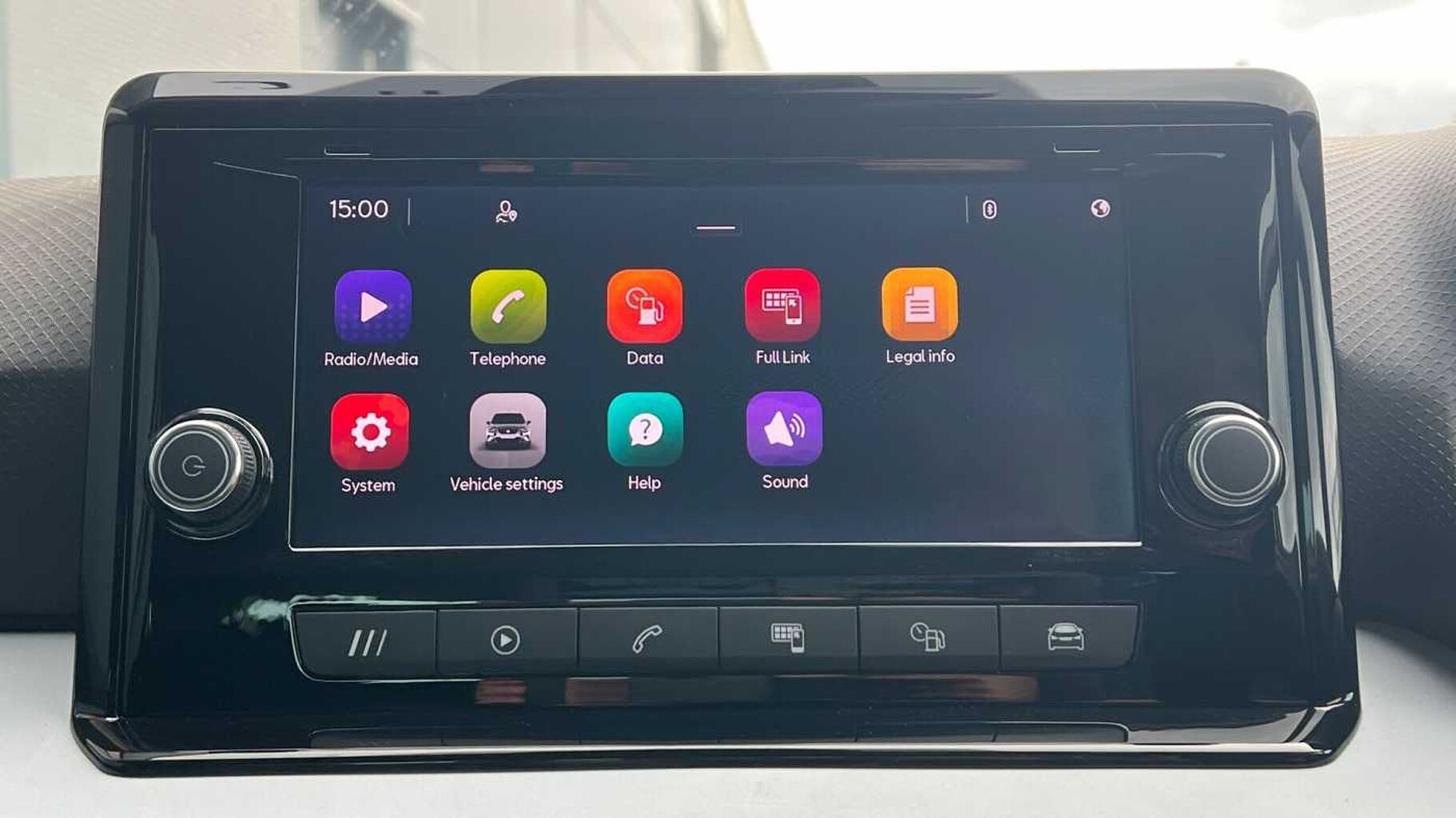 SEAT Arona 1.0 TSI EVO 2023MY SE Edition