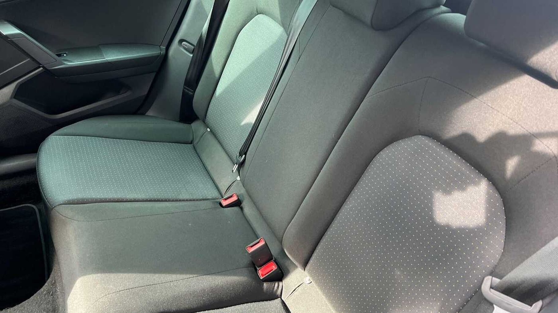 SEAT Arona 1.0 TSI EVO 2023MY SE Edition