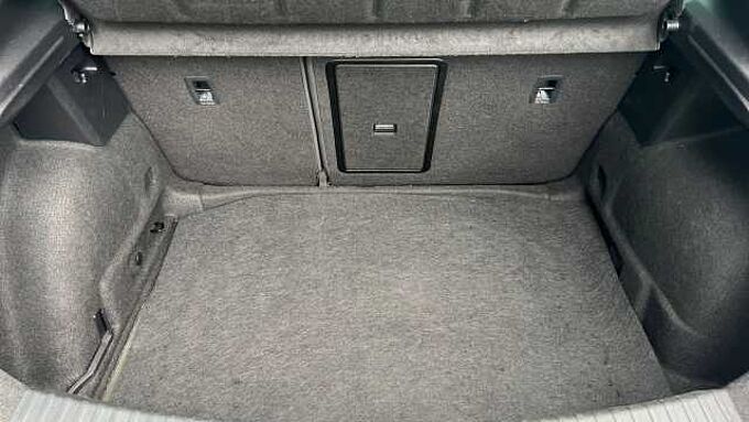 SEAT Leon 5dr 1.5 TSI EVO (130ps) FR