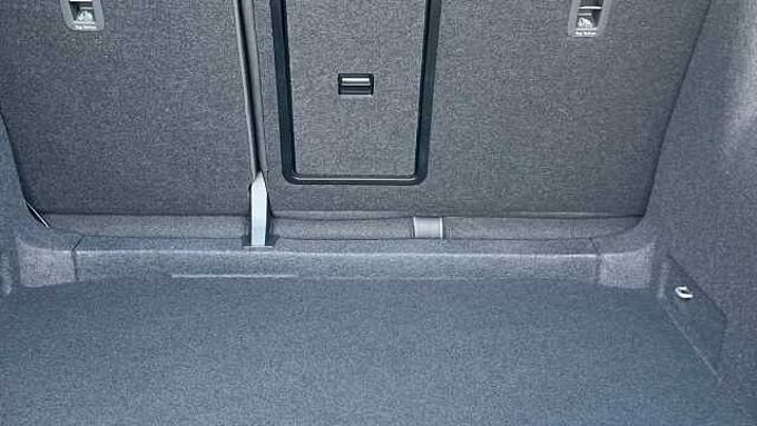 SEAT Ateca SUV 5-Door 2.0 TDI (150ps) Xperience DSG