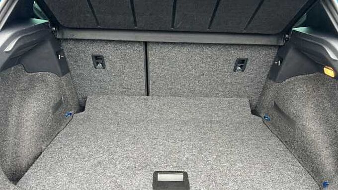 SEAT Arona 1.0 TSI (115ps) FR SUV