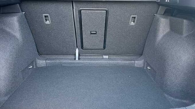 SEAT Ateca 1.0 TSI 115 SE Technology 5dr