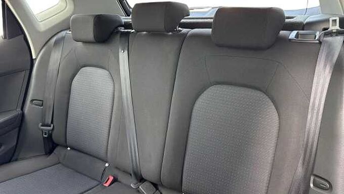 SEAT Arona 1.0 TSI SE Technology 5dr