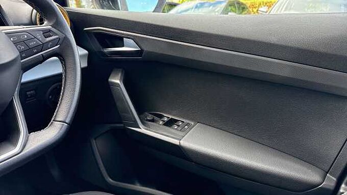 SEAT Arona 1.0 TSI SE Technology 5dr