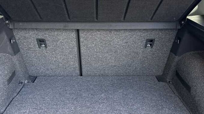 SEAT Arona 1.0 TSI SE Technology 5dr