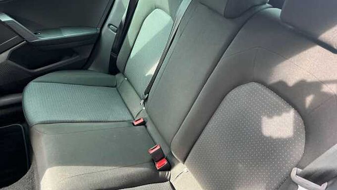 SEAT Arona 1.0 TSI EVO 2023MY SE Edition