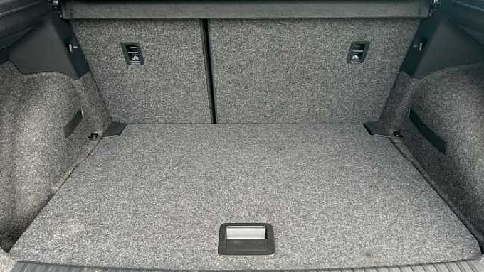 SEAT Arona 1.0 TSI EVO 2023MY SE Edition