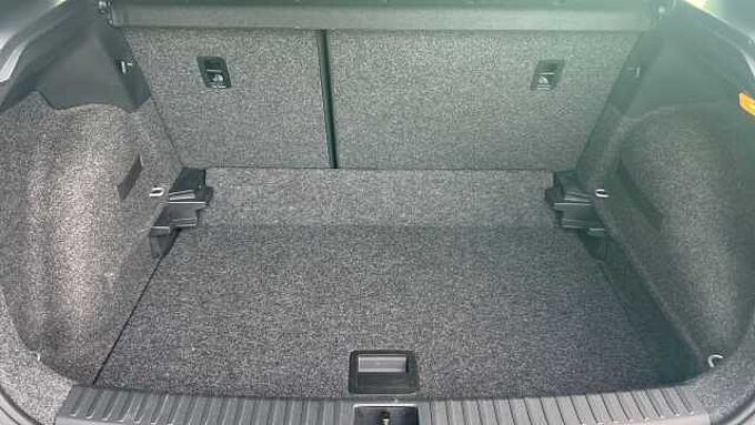 SEAT Arona 1.0 TSI 2022MY FR