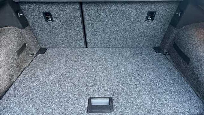 SEAT Arona 1.0 TSI 110 FR 5dr DSG