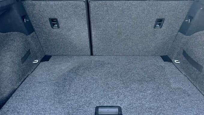 SEAT Arona 1.0 TSI 110 FR Sport 5dr