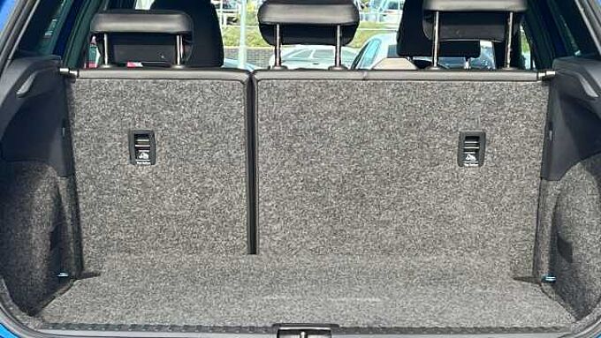 SEAT Arona 1.0 TSI 110 FR Edition 5dr