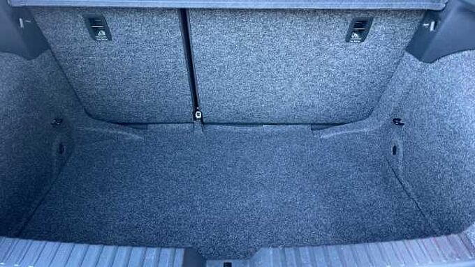 SEAT Ibiza 1.0 TSI 110 FR 5dr