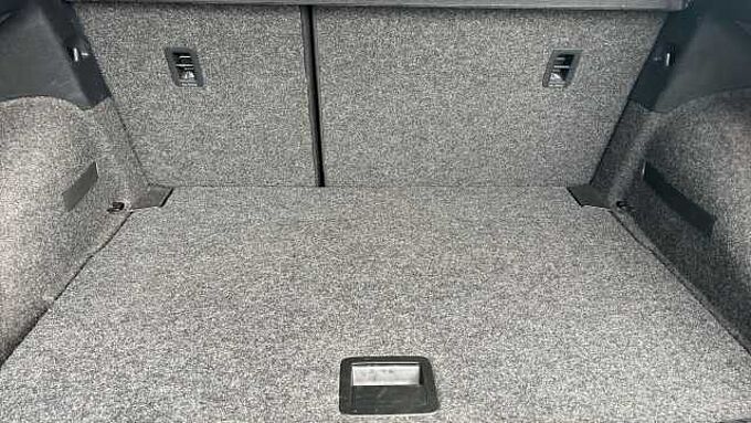 SEAT Arona 1.0 TSI 110 FR 5dr